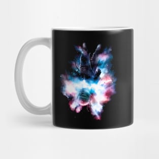 Drop Mug